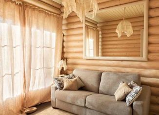 Дом на продажу, 160 м2, Кингисепп, Набережная улица, 52