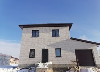 Продается дом, 137.2 м2, Барнаул, Индустриальный район