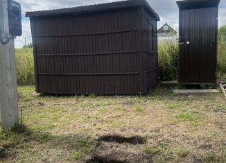 Продаю дом, 59.6 м2, село Трояново