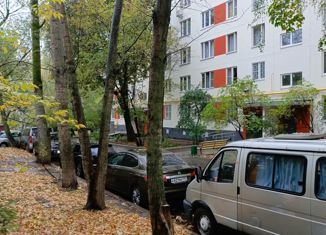 Продажа однокомнатной квартиры, 32.4 м2, Москва, Медынская улица, 2к3, район Бирюлёво Западное