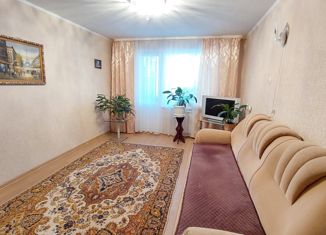 Продажа 2-ком. квартиры, 48.7 м2, Екатеринбург, Ярославская улица, 31, Орджоникидзевский район