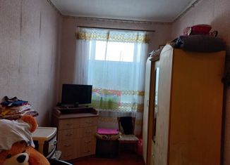 Продажа 2-комнатной квартиры, 44 м2, посёлок городского типа Нижняя Мактама, улица Некрасова, 14