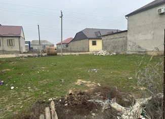 Участок на продажу, 10 сот., село Карабудахкент, Кольцевая улица