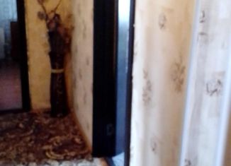 Аренда 3-ком. квартиры, 57.3 м2, поселок Тюльган, улица Кирова, 7