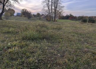 Продаю участок, 40 сот., деревня Селиванкино