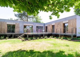 Продается дом, 80 м2, Среднеуральск, СНТ Энергетик-2, 144