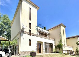 Продам таунхаус, 164 м2, село Пляхо