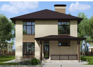 Продаю дом, 155 м2, Лобня, улица Фрунзе, 15