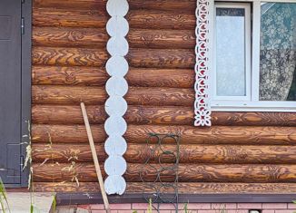 Продажа дома, 350 м2, деревня Василёво, деревня Василёво, 37