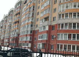 Продажа трехкомнатной квартиры, 82 м2, Иваново, Лежневская улица, 164А, Фрунзенский район