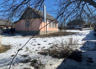 Продается дом, 41.9 м2, Белёв, улица Тургенева, 41