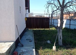 Дом на продажу, 100 м2, садовое товарищество Дружба, Сиреневая улица