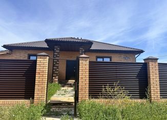 Продаю дом, 140 м2, Удмуртия, Весенняя улица, 15