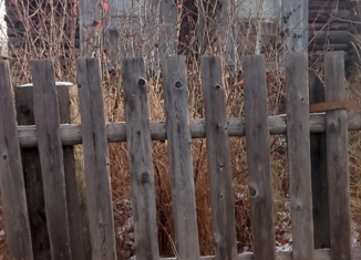 Дом на продажу, 28.5 м2, посёлок Кордон, Пермяцкая улица