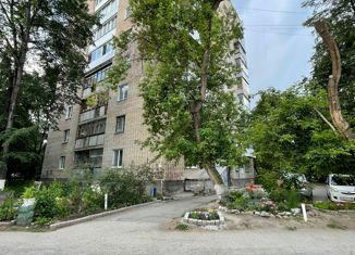 Продажа 1-комнатной квартиры, 32.3 м2, Екатеринбург, проспект Космонавтов, 35, метро Проспект Космонавтов