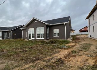 Дом на продажу, 100 м2, деревня Афонино