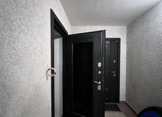 Продаю однокомнатную квартиру, 48 м2, Владимир, Центральная улица, 19Ж, ЖК Загородный Парк