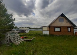 Продажа дома, 57 м2, село Камышево, Школьная улица, 68