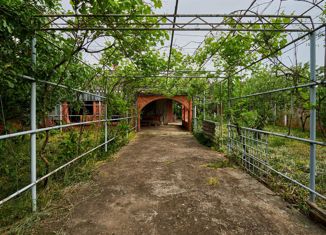 Продажа дома, 118 м2, садовое товарищество Виктория, Островной переулок