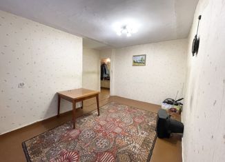 Продаю 3-комнатную квартиру, 54.2 м2, Архангельск, Воскресенская улица, 85, Октябрьский округ