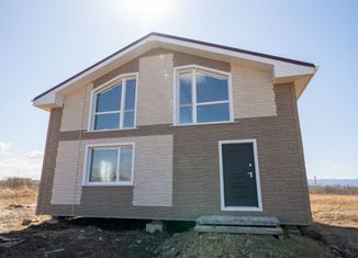 Продам дом, 120 м2, село Вольно-Надеждинское, Линейная улица, 1