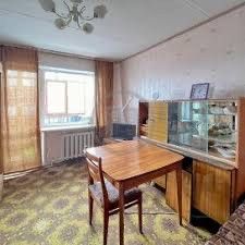 Двухкомнатная квартира на продажу, 44 м2, Лесной, улица Белинского, 25