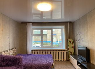 Продажа двухкомнатной квартиры, 48 м2, Благовещенск, Коммунистическая улица, 36/1