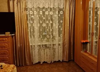 Продам 1-комнатную квартиру, 18 м2, Ивановская область, 14-й проезд, 10к2