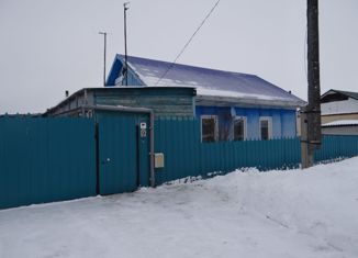 Продам дом, 92 м2, деревня Вперед, Центральная улица