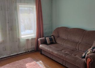 Продается дом, 63 м2, село Казанка, Центральная улица