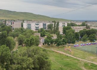 Продажа однокомнатной квартиры, 29 м2, Невинномысск, улица Апанасенко, 78