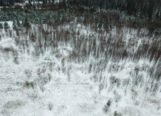 Участок на продажу, 15 сот., деревня Данилково (Махринский сельский округ), Ключевая улица, 19