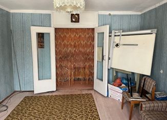 Продаю 3-комнатную квартиру, 60 м2, Радужный, 1-й квартал, 19