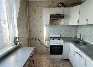 1-ком. квартира на продажу, 42.3 м2, Череповец, улица Партизана Окинина, 8/31