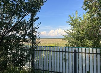 Продажа дома, 64 м2, СНТ Дружба-2, СНТ Дружба-2, 124