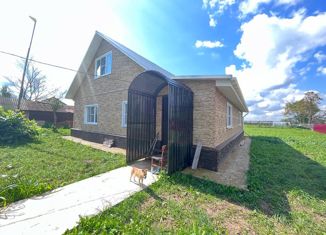 Продаю дом, 140 м2, деревня Хорошилово