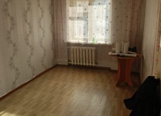 Продам 1-комнатную квартиру, 22.9 м2, Асбест, улица Челюскинцев, 13