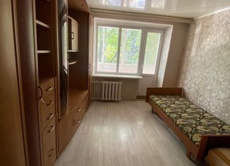 Продажа двухкомнатной квартиры, 63 м2, Ставрополь, улица Тельмана, 236, Промышленный район