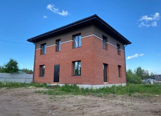 Продажа дома, 170 м2, Киров, Лесопарковая улица, Октябрьский район