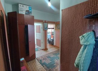 2-ком. квартира на продажу, 46.9 м2, село Майма, Заводская улица, 50