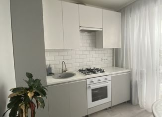 1-ком. квартира на продажу, 40 м2, Астрахань, улица Кирова, 54