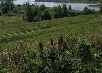 Участок на продажу, 7 сот., Рыбинск, СНТ Строитель-1, 143