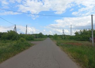 Продам участок, 16 сот., село Мизиново, Школьная улица