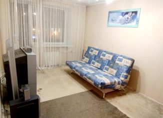 1-комнатная квартира на продажу, 31.2 м2, Свердловская область, улица Бажова, 103
