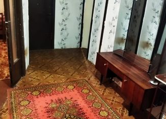 Продажа двухкомнатной квартиры, 49.7 м2, деревня Иванищево, Юбилейная улица, 3