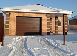 Продам дом, 145 м2, село Павловка, Весенняя улица