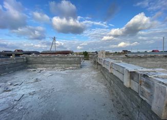 Продаю дом, 100 м2, деревня Криводанова