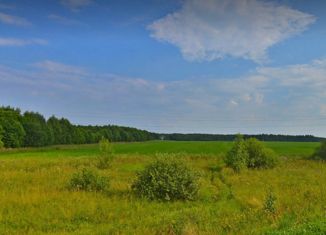 Продается участок, 314 сот., сельское поселение Верховье