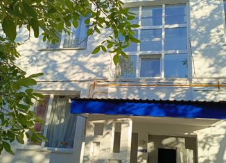 Продается 3-комнатная квартира, 70.9 м2, Крым, квартал Егудина, 33