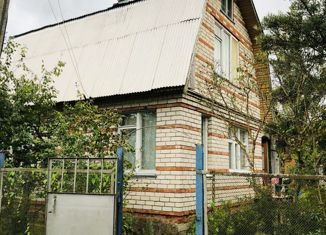 Продается дом, 74.8 м2, деревня Трёхселище